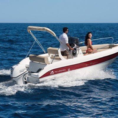small-boat-rental